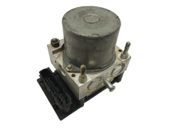 Abs Siurblys Nissan Almera 47660BN820 0265231415 0265800330 62854
