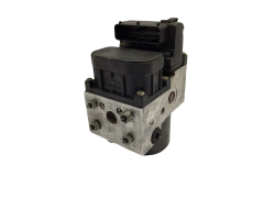 Abs Siurblys Opel Zafira Astra G 90581417 0273004362 0265216651 4292