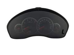 Spidometras Subaru Legacy 85002AG010 NS-L400 1911