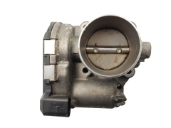 Droselio sklendė Ford Volvo 7S7G-9F991-BA 0280750534 1891