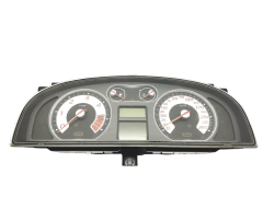 Tachometras Renault Laguna 2 8200291338 44246