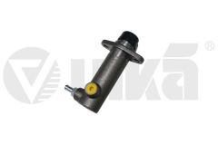 Sankabos Pagrindinis Cilindras 113195000 31950017201 Skoda Vika