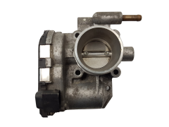 Droselio sklendė Opel 24420536 0280750133 Bosch 1769