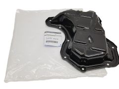 Karteris Originalus Renault Megane Scenic IV Clio IV 1.2 TCe 1111000Q3E Karteris Originalus Renault Megane Scenic IV Clio IV 1.2 TCe 1111000Q3E