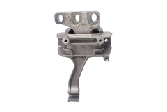 Variklio Atrama 3Q0199262E 41991437901 VW Audi Skoda Vika