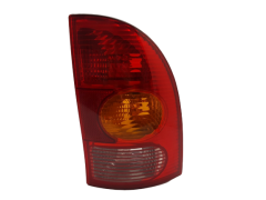 Žibintas Dešinioji Galas 7700423082 Megane I Renault