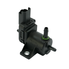 Turbo Vožtuvas Originalus Citroen Peugeot 2.0 HDi 9665558580