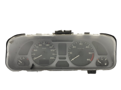 Spidometras Peugeot 306 9636738080 110008808104 50543