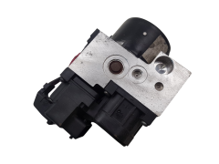 Abs Siurblys Honda Civic 11000041690 0265216895 Bosch 2443
