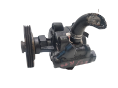Vairo Stiprintuvo Siurblys 26014539 7846075 7700795295 7700748893 Renault