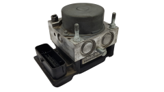 Abs Siurblys Fiat Grande Punto 51826507 0265800794 Bosch 1466
