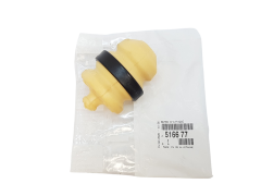 Amortizatoriaus Atrama Galas Originalus Citroen C5 III 516677