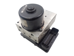 Abs Siurblys ESP Mercedes-Benz A2034310812 A2095452532 ATE