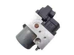 Abs Siurblys Citroen Xsara Picasso 9633666580 0273004353 1412