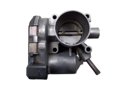 Droselio sklendė VWAG 1.4 030133062A 0280750049 Bosch 2014
