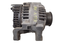 Generatorius Citroen Peugeot 2541710B A11VI40 5705F3 70A 1.9 Valeo 1202