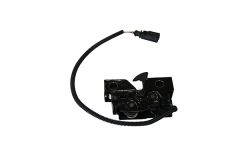 Variklio Gaubto Spyna 5G1823509C B10264 Volkswagen Borsehung