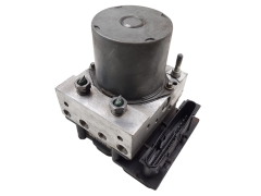 Abs Siurblys Citroen Xsara Picasso 9661963680 0265950330 Bosch 1242