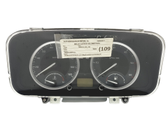 Tachometras Tata Indica 288954209915N 50004