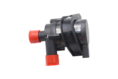 Vandens Siurblys Vai VW Audi 1K0965561D 19651350301 Vika