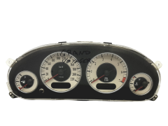 Spidometras Chrysler Voyager P04685824AI 59617