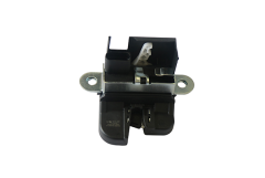 Bagažinės Spyna 1K6827505C 88271799601 VW Golf Passat Vika