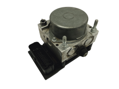 Abs Siurblys Fiorino Bipper Nemo 51879971 0265801079 65588