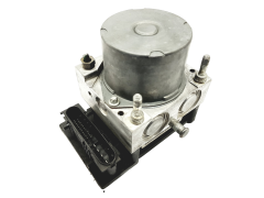 Abs Siurblys 8200229137 0265800335 Clio Kangoo Kubistar 46359