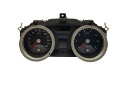 Tachometras Renault Megane 2 8200306552 3079