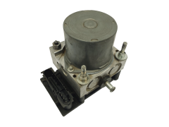Abs Siurblys Fiat Panda 46802215 0265231312 0265800306 67798