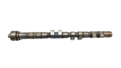Kumštelinis Velenas 7439135682 2.0 16v N7Q Volvo Renault Safrane Laguna 1