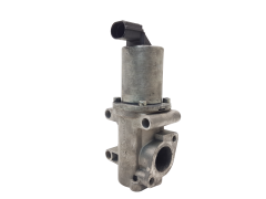 Egr Vožtuvas Fiat Alfa Romeo 55182482 7.22946.11 1.9 JTD