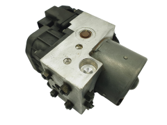 Abs Siurblys Citroen Xsara 2 0273004440 9636084480 0265216722 67572