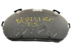 Spidometras Partner 1 Berlingo 1 9662745180 PSA 43534