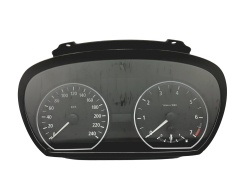 Tachometras BMW 1 E87 6947136 1024932-13 52965