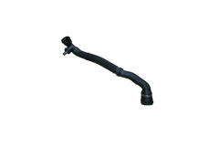 Aušinimo skysčio vamzdis 3C0122051BQ 11221341801 Volkswagen Vika
