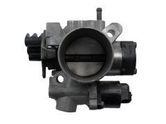 Droselio sklendė Chrysler Voyager 4861096 4759001 3.3 V6