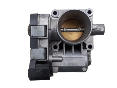 Droselio sklendė 5519278 44SMF10 Fiat Lancia FPT 1229