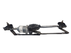Valytuvų Mechanizmas Dodge Caliber 05303780AE AX159010-9293 1754