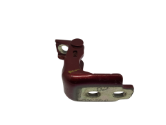 Durų Lankstas Apatinis 804026814R Renault Kangoo 3