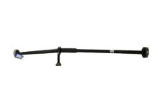 Varantysis Velenas 5Q0521101AS B10619 VW Audi Seat Borsehung