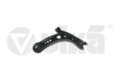 Svirtis Dešinė 5Q0407152L 44071453601 VW Audi Seat Skoda Vika