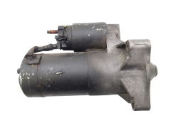 Starteris Citroen Peugeot 5802M3 M001T90281 1.9-2.2 Mitsubishi 1377