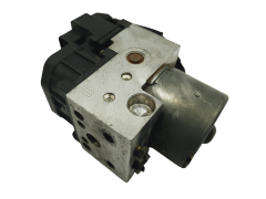 Abs Siurblys Volvo 30857585 0273004224 0265216462 66436