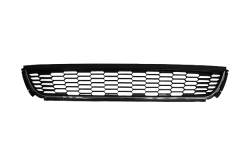Buferio Grotelės Priekis 6R0853671 88530640602 VW Polo DPA Buferio Grotelės Priekis 6R0853671 88530640602 VW Polo DPA