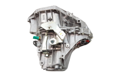Pavarų dėžė Jaunais TL4043 TL4302 Dacia Duster 1.5 DCI