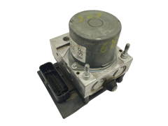 Abs Siurblys Fiat Grande Punto 51798105 0265950769 0265235432 64549