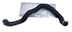 Radiatoriaus vamzdis Originalus 215010486R Renault Kadjar