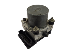 Abs Siurblys PSA C4 307 9649988280 0265800395 0265231486 Bosch 3905