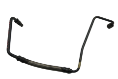 Įkrovimo oro žarna 9604216780C Citroen Peugeot 2.1 TD P8C